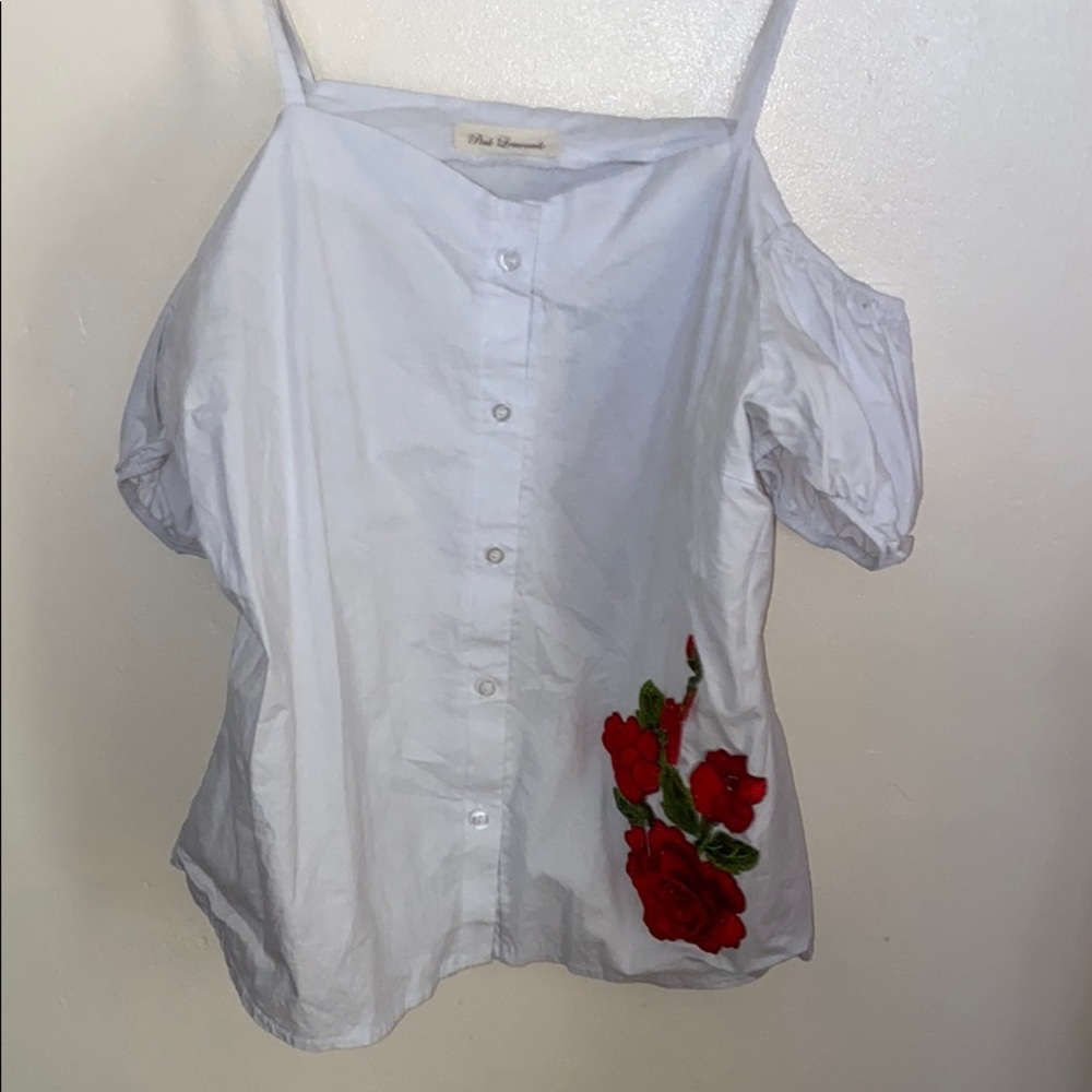 Top new without tags